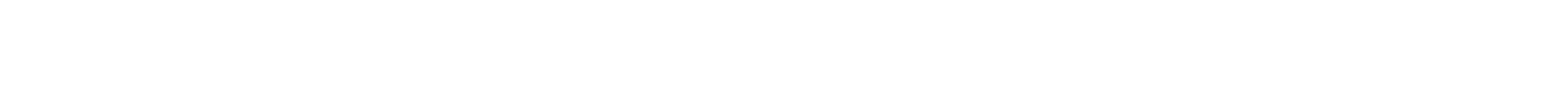 China Law and Practice Logo