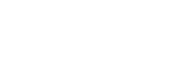 China Law And Practice Logo